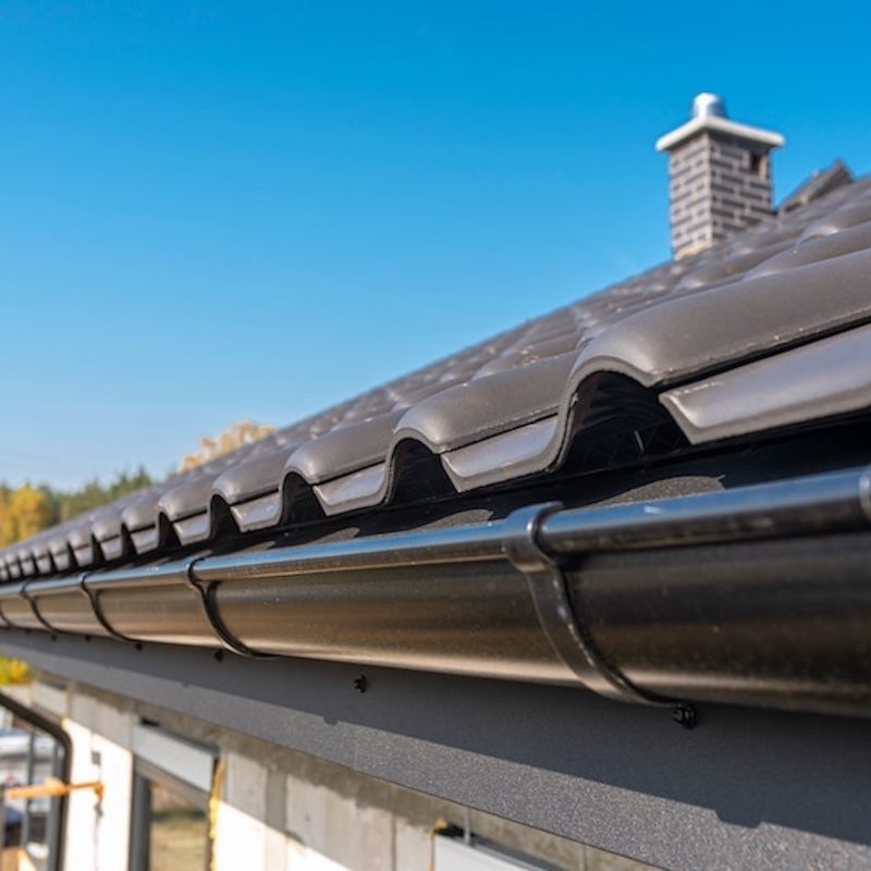 a-metal-black-gutter-on-a-roof-covered-with-ceramic-tiles-close-up-shot-1-2-2-1